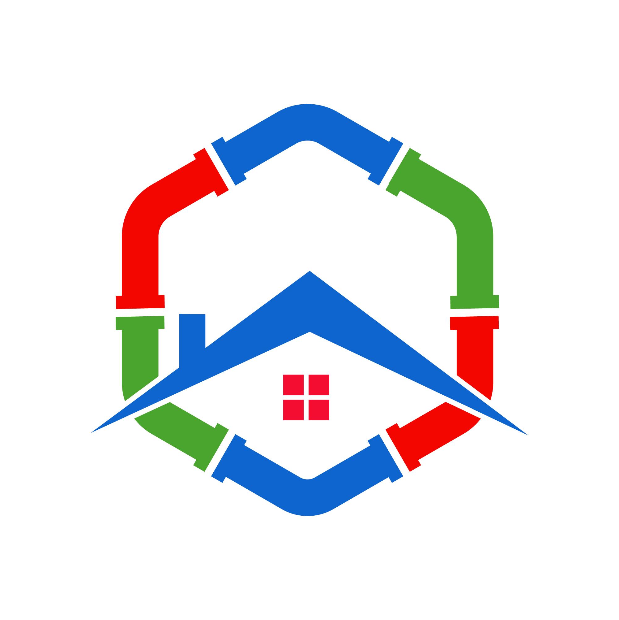 Comfort House Engineering LLC