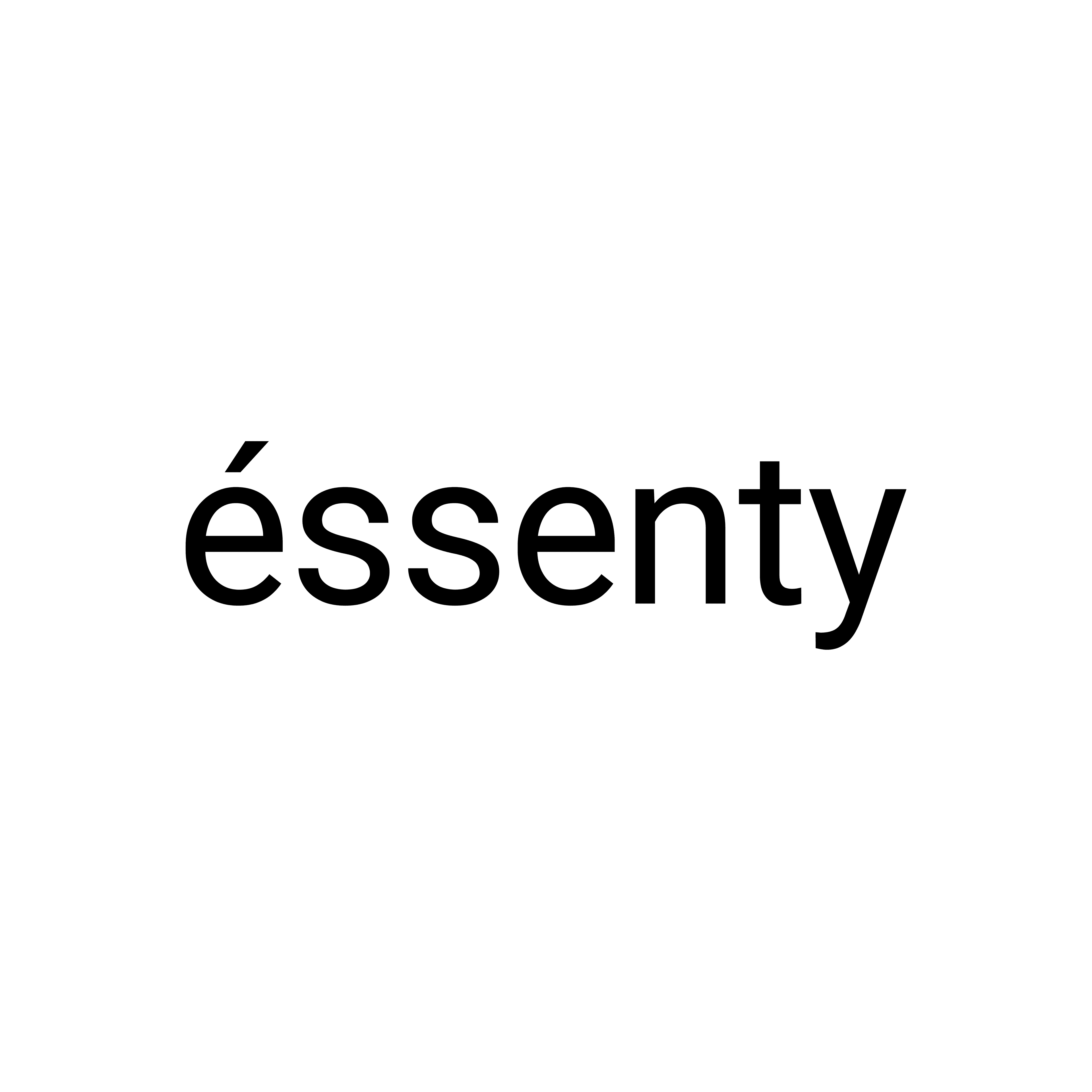 ESSENTIAL BEAUTY CO.,LTD 