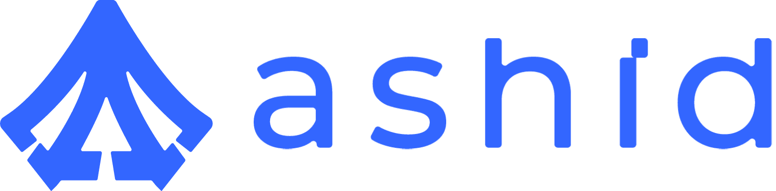 Ashid Asset Management LLC