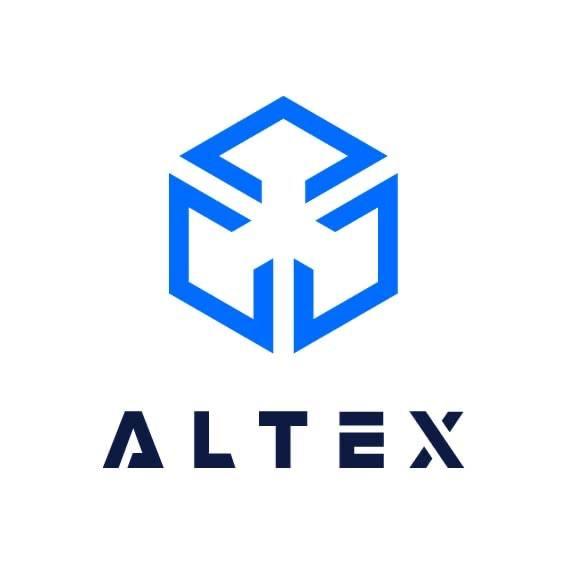 Choijin Altex LLC