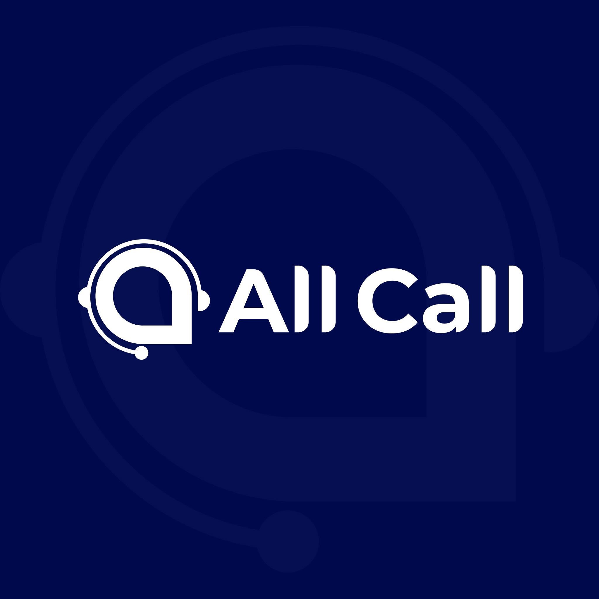 Be Expert Clouds LLC