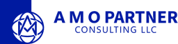outsourcing