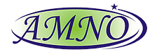 AMNO LLC