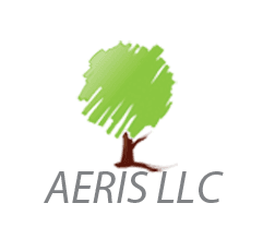 Aeris LLC