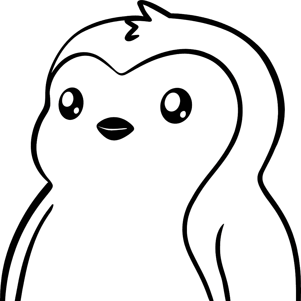 PENGU LLC