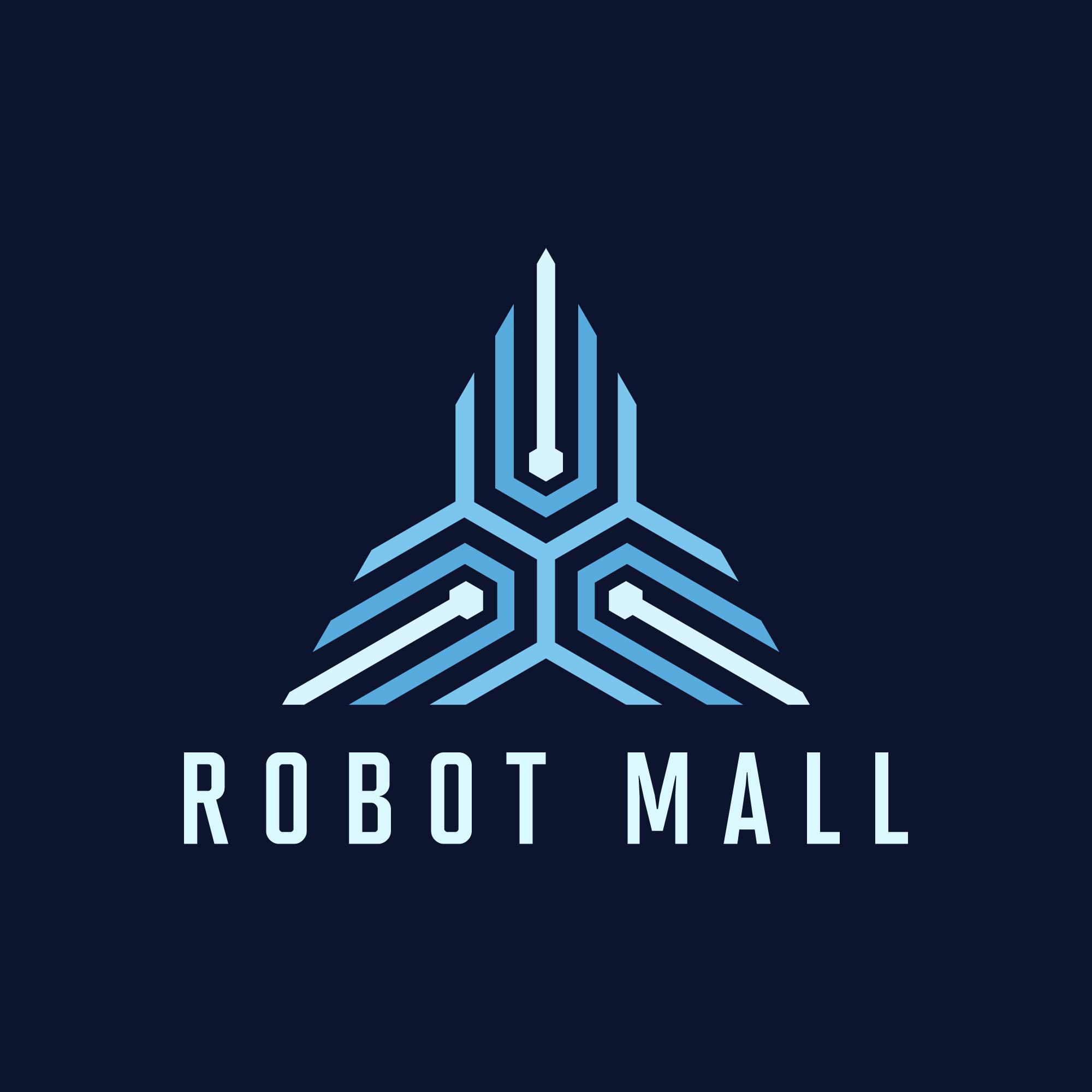 Khos erdene industry LLC