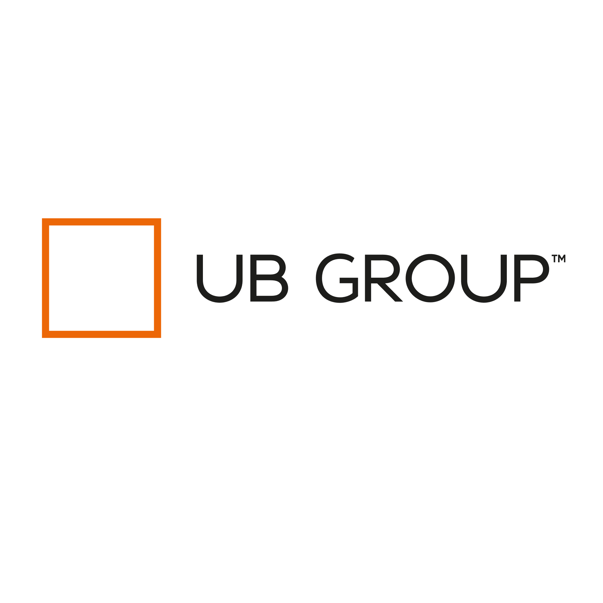 UB GROUP