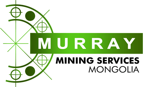 Murray Mining Service