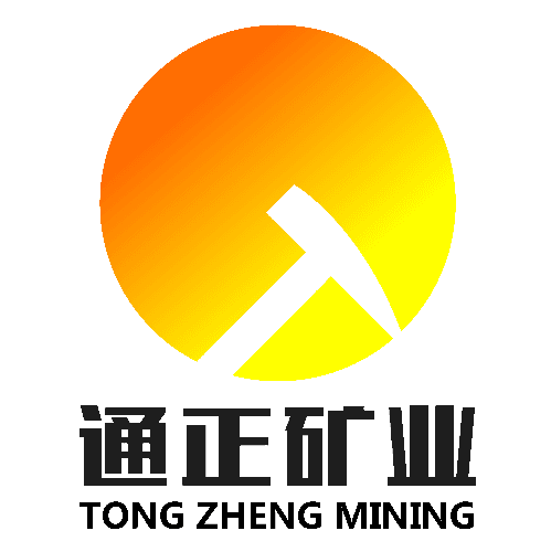 Tong Zheng Mining