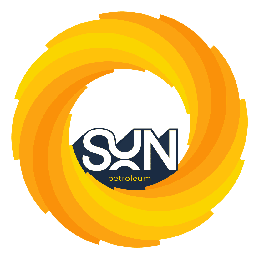 Сан Петролиум ХХК