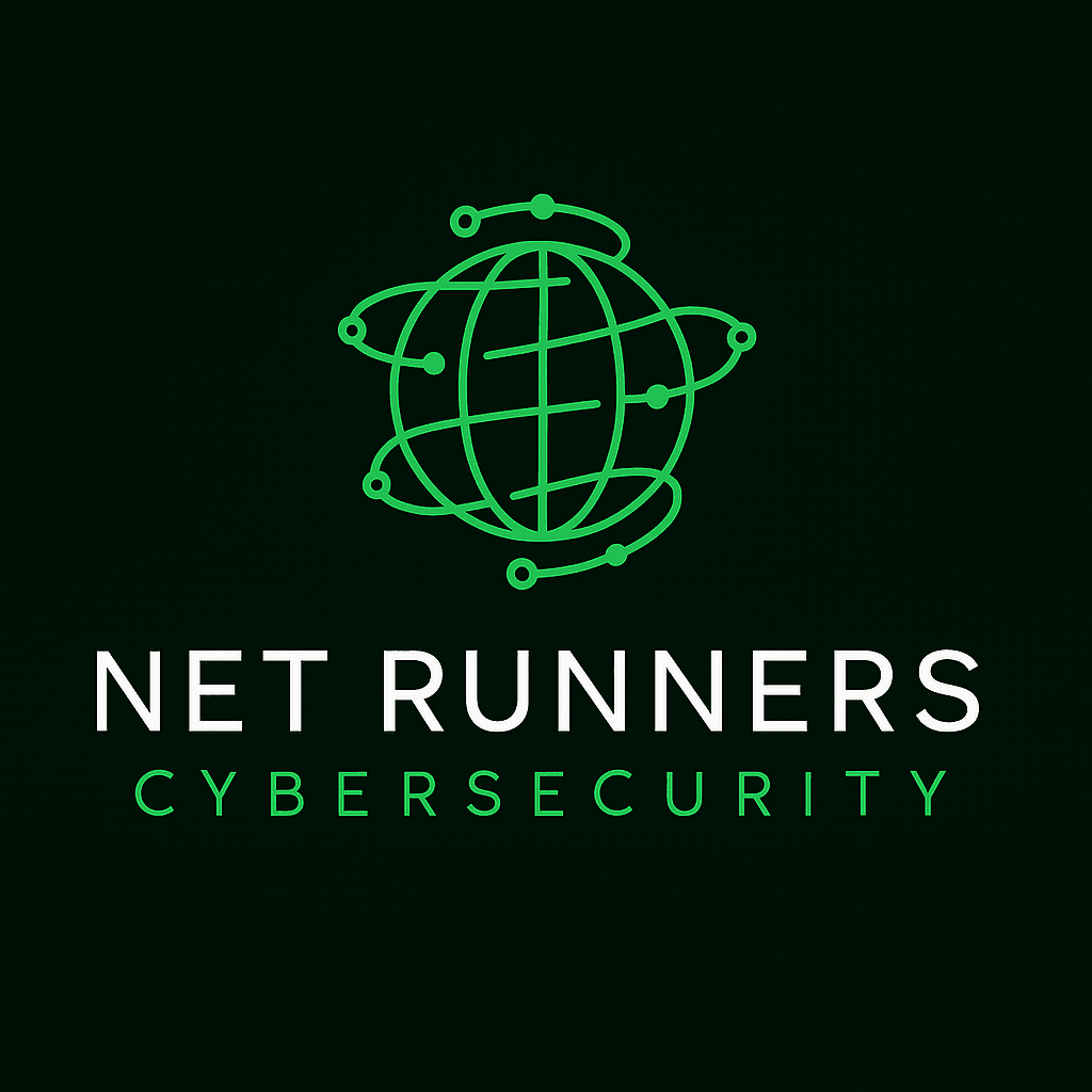 Net runners LLC