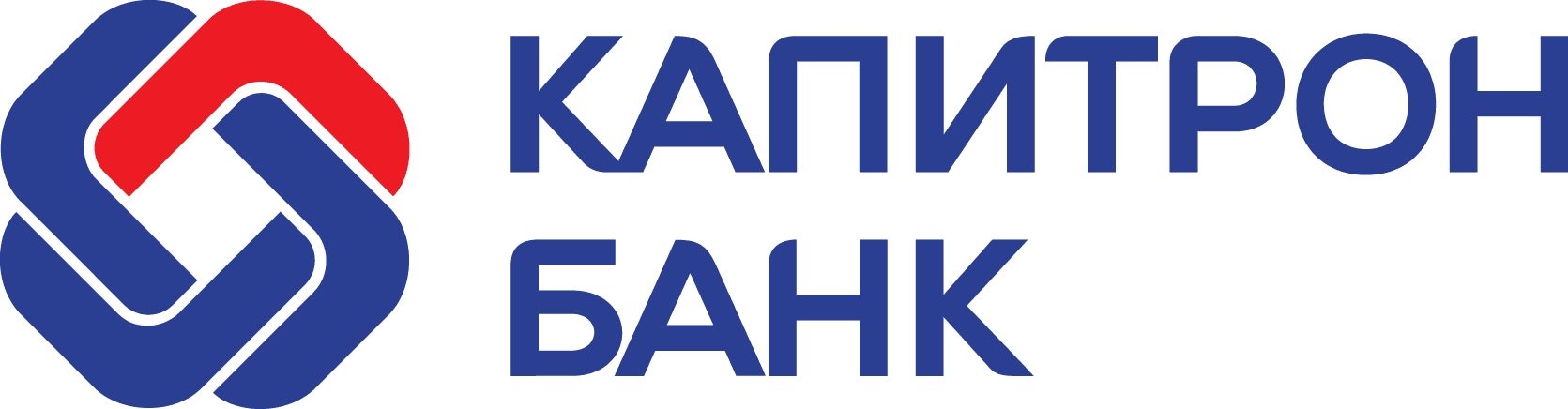 Капитрон банк