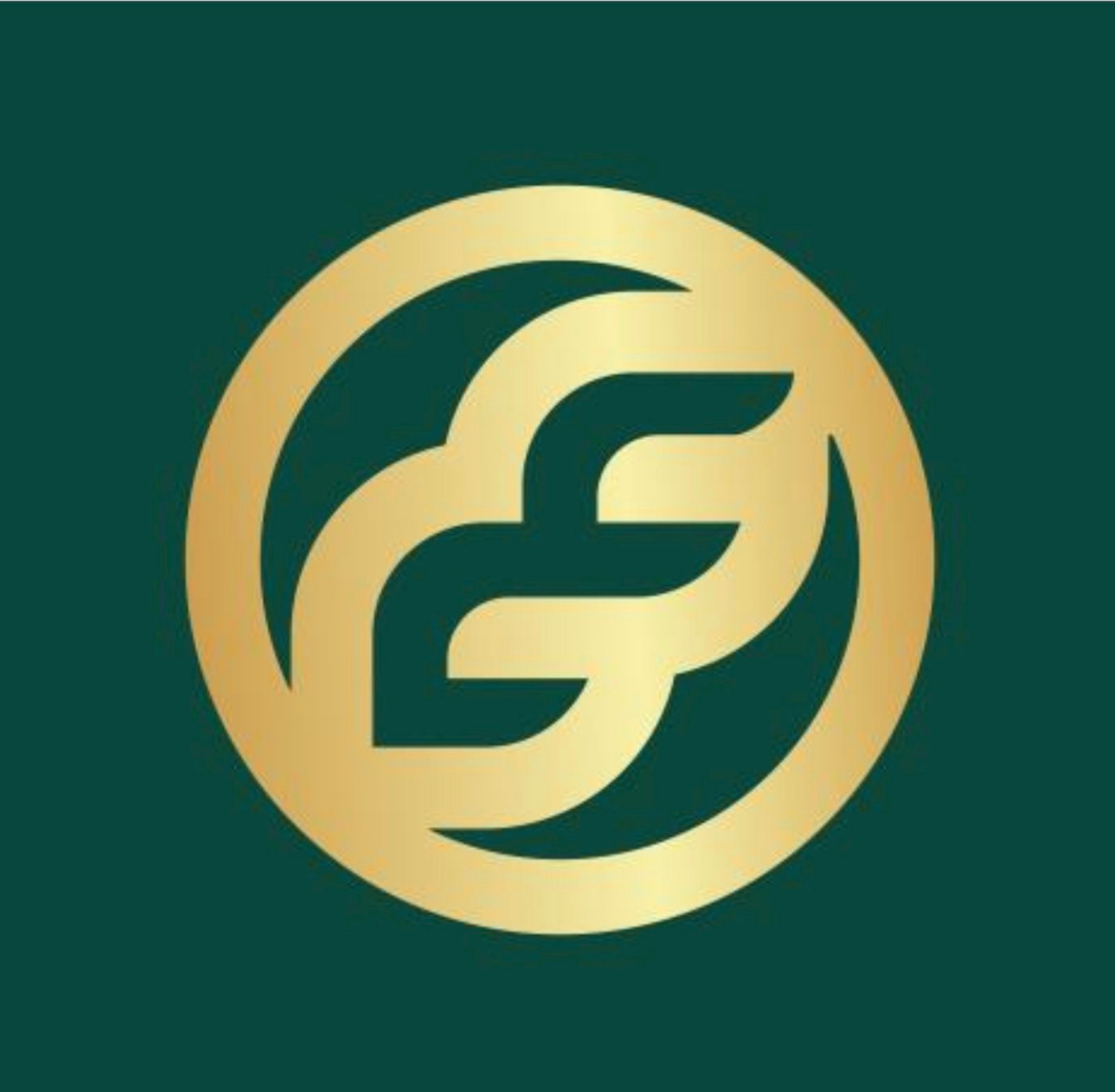 ГРИЙН ГРУПП ХХК