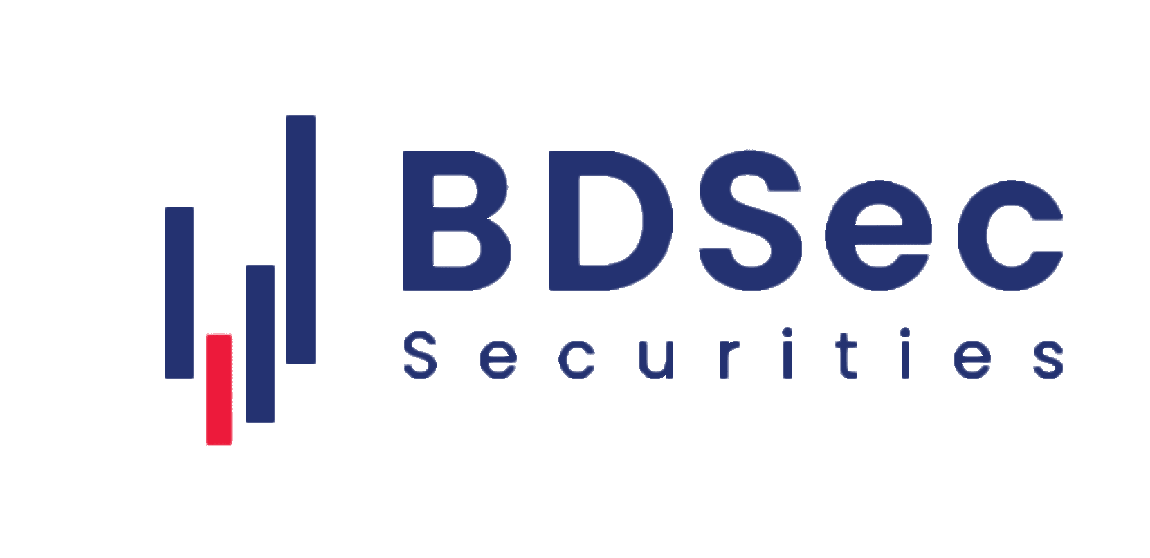 BDSec JSC