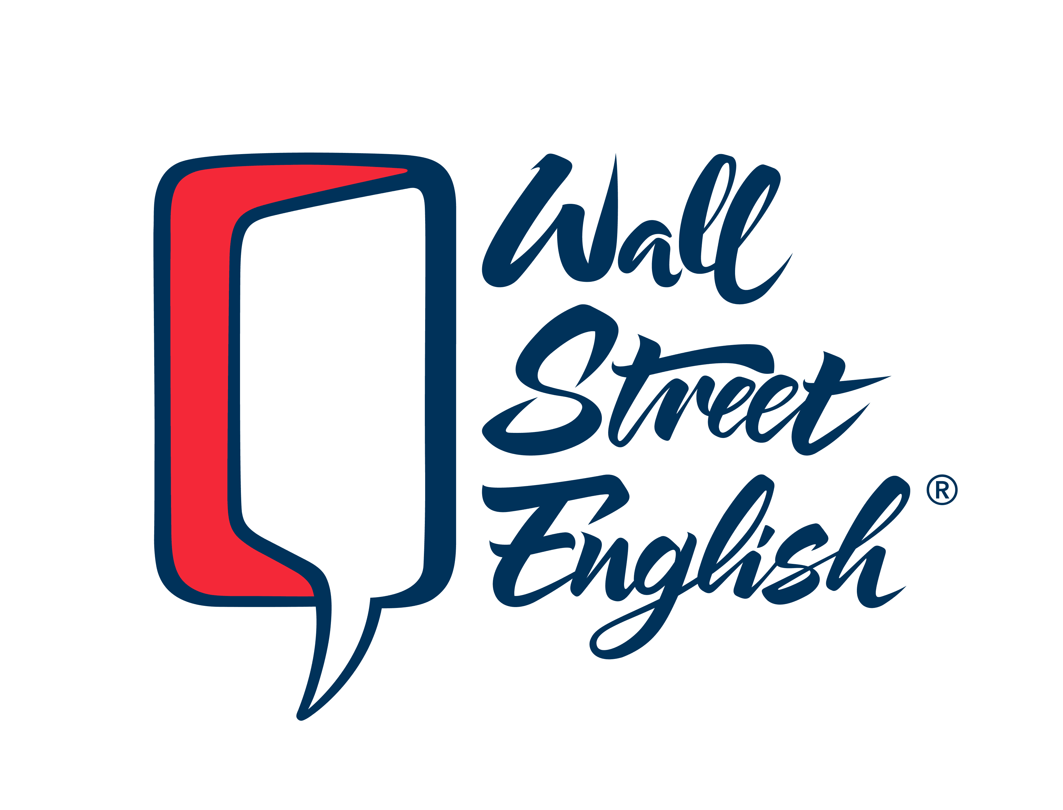 Даблью Эс И Монголиа ХХК