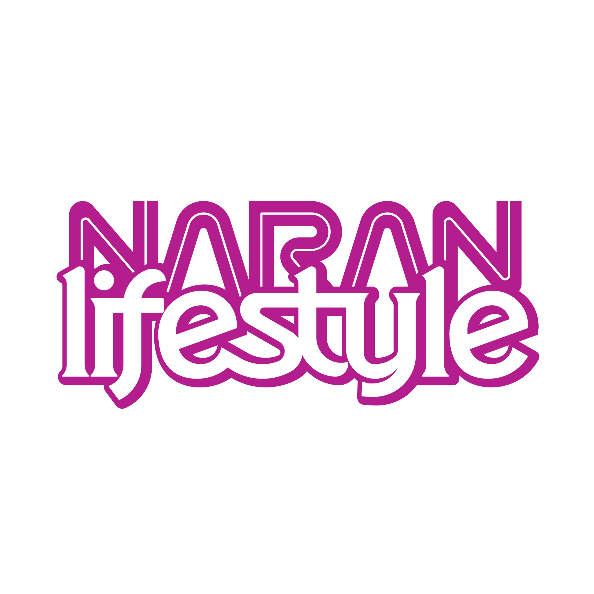 Наран ЛайфСтайл ХХК