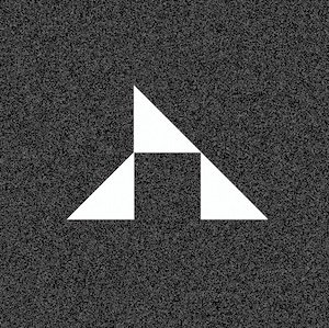 Lambda Global 