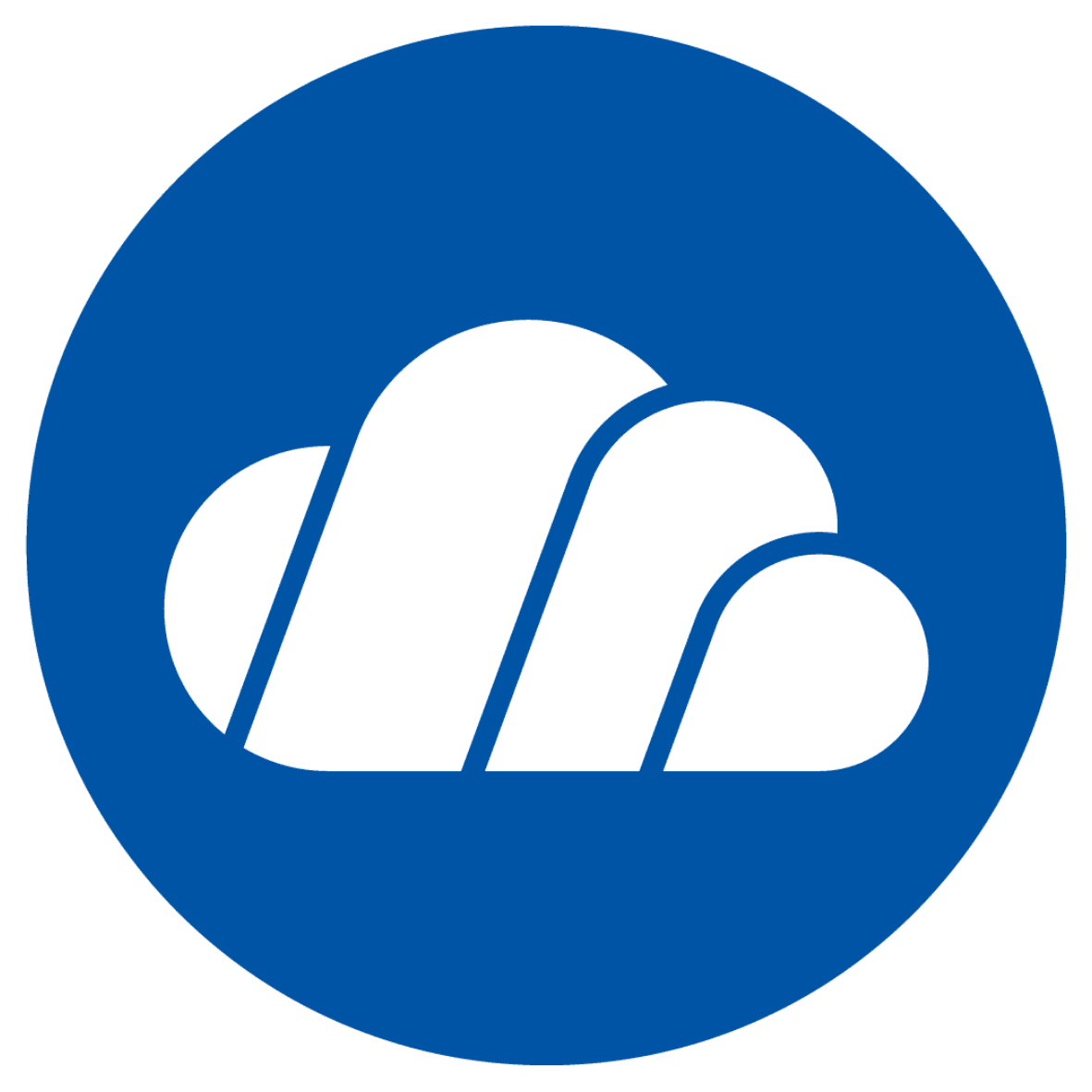 КоллПро ХХК