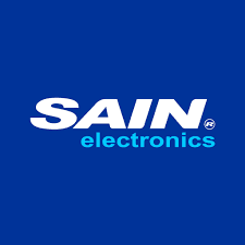 Sain International 