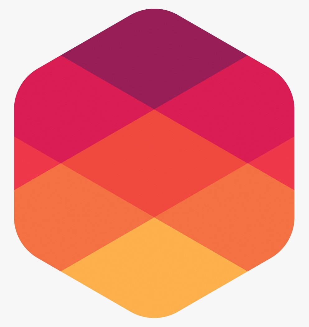 Арш Технологи ХХК