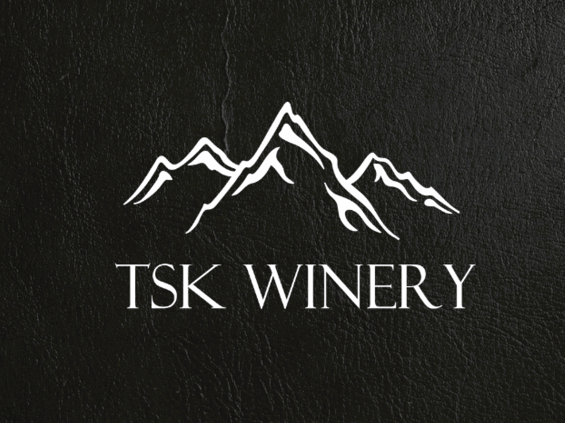 Tses Khairkhan LLC /Цэс Хайрхан ХХК