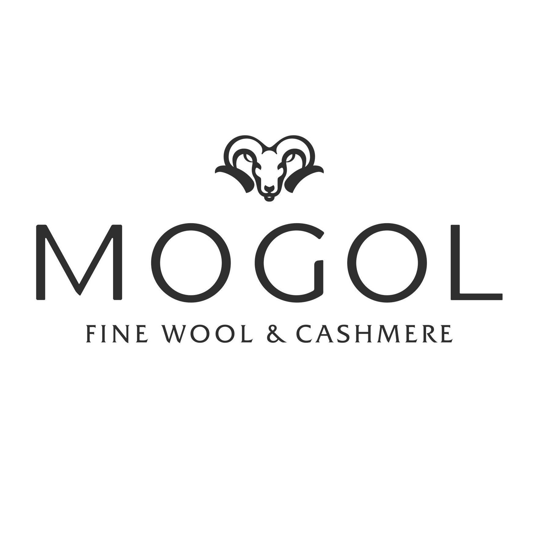 Могол Ноос ХХК