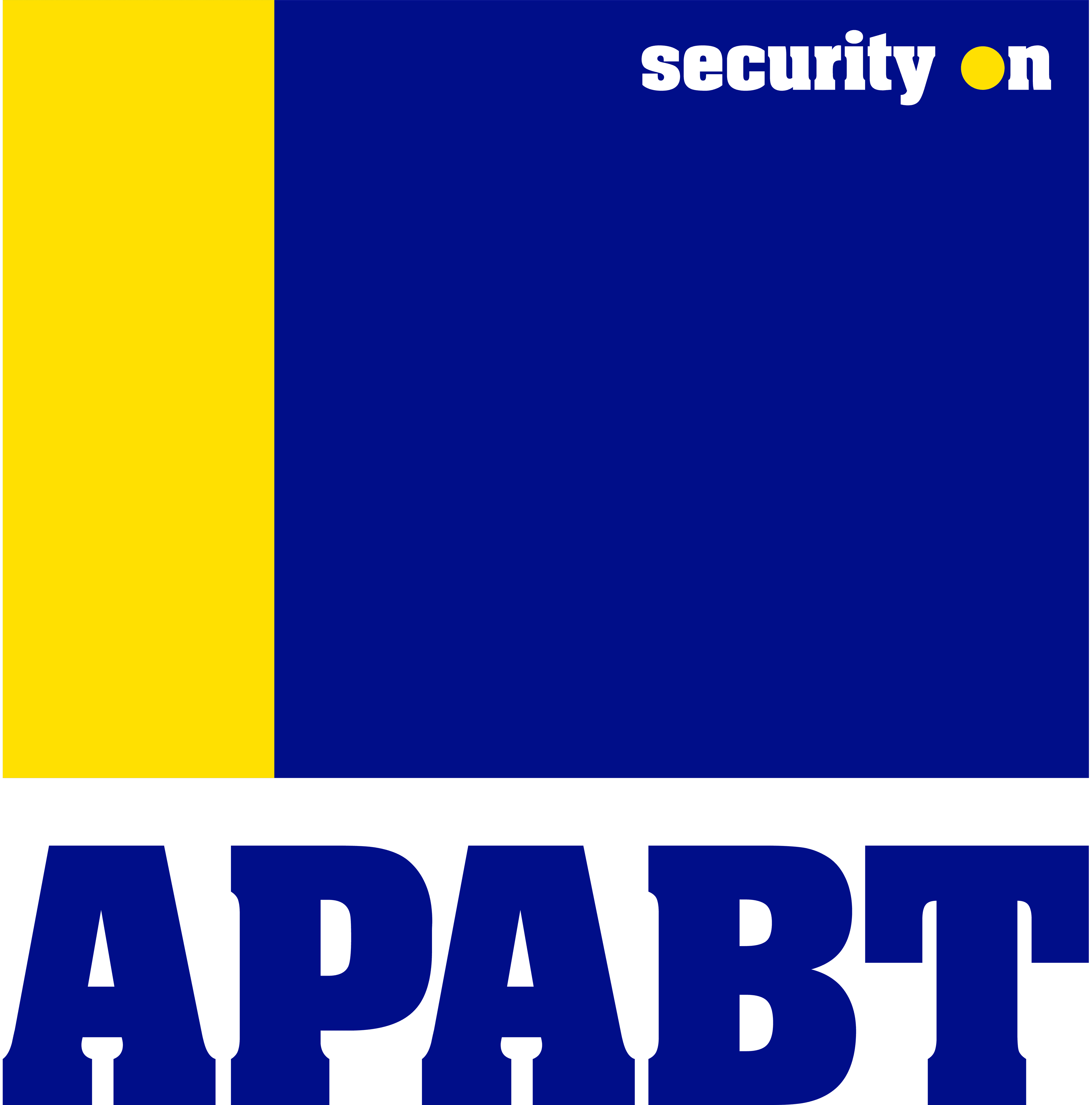 Аравт Групп