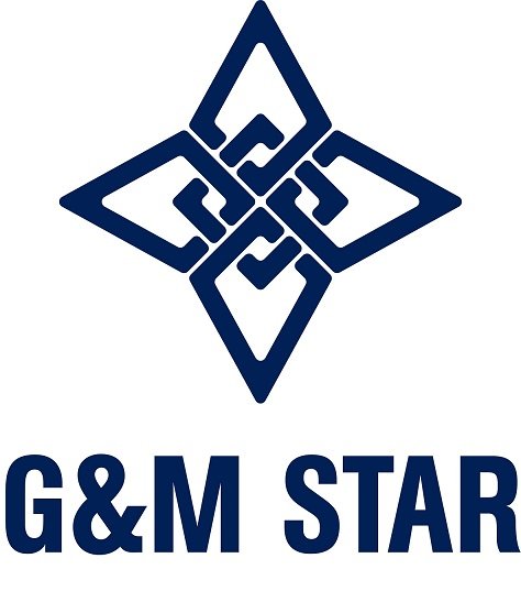 GM Star LLC