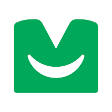 Миний сүлжээ 