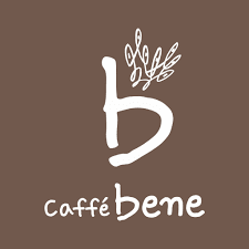Caffe bene Mongolia LLC