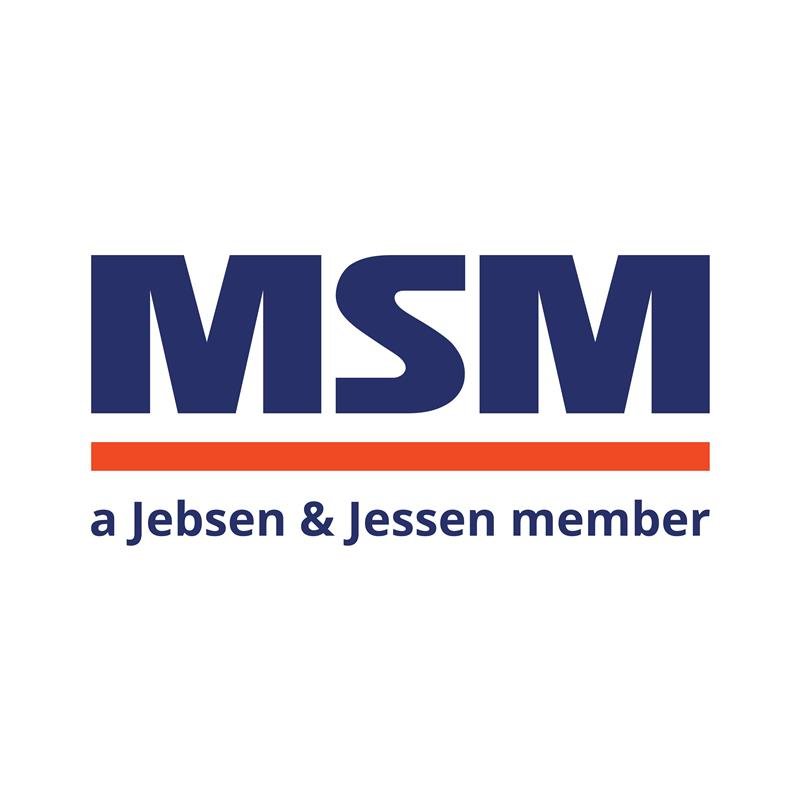 MSM Group