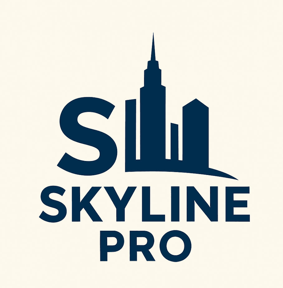 SkyLine Pro LLC