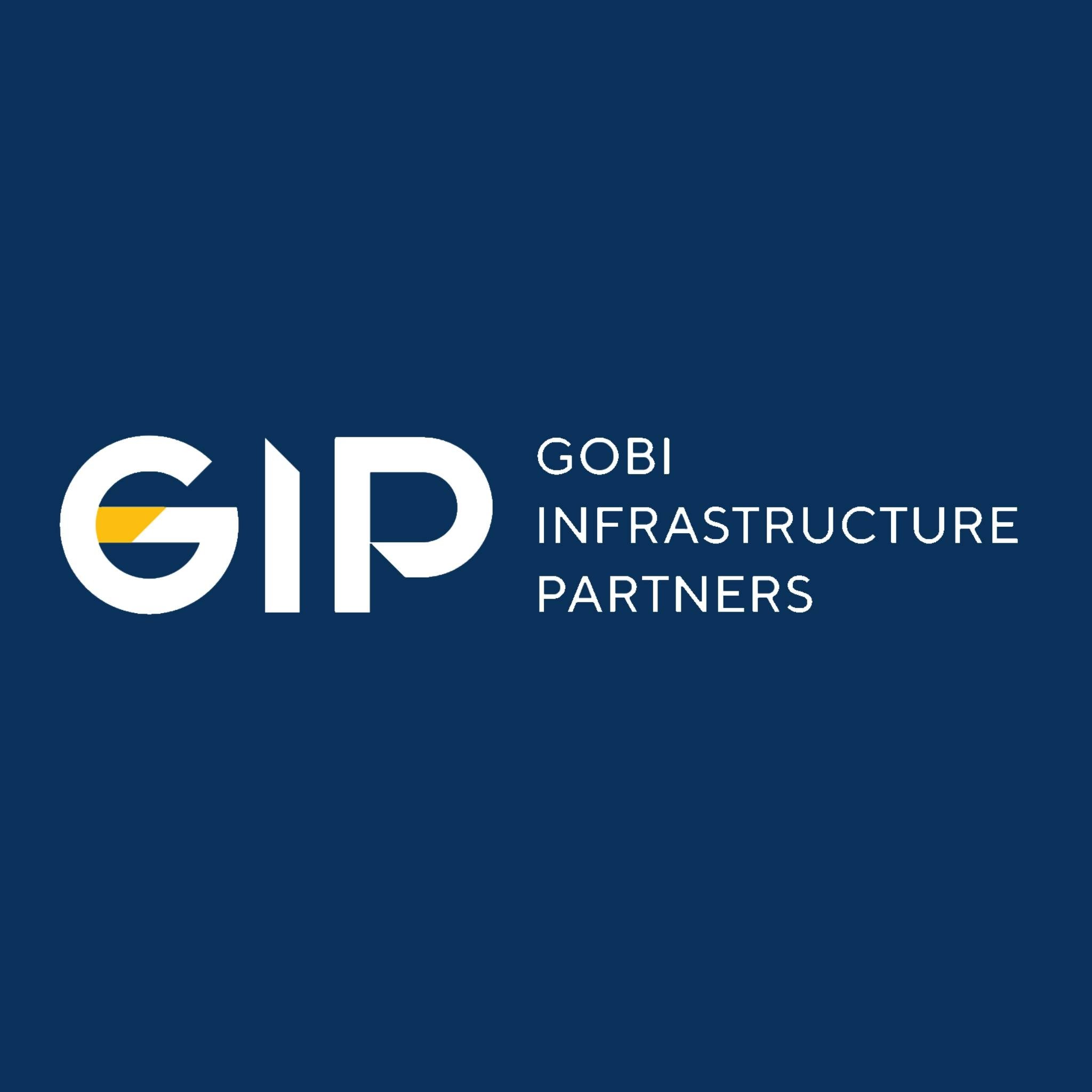 Gobi Infrastructure Partners LLC