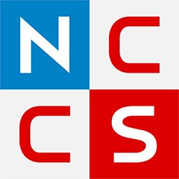 NCCS LLC