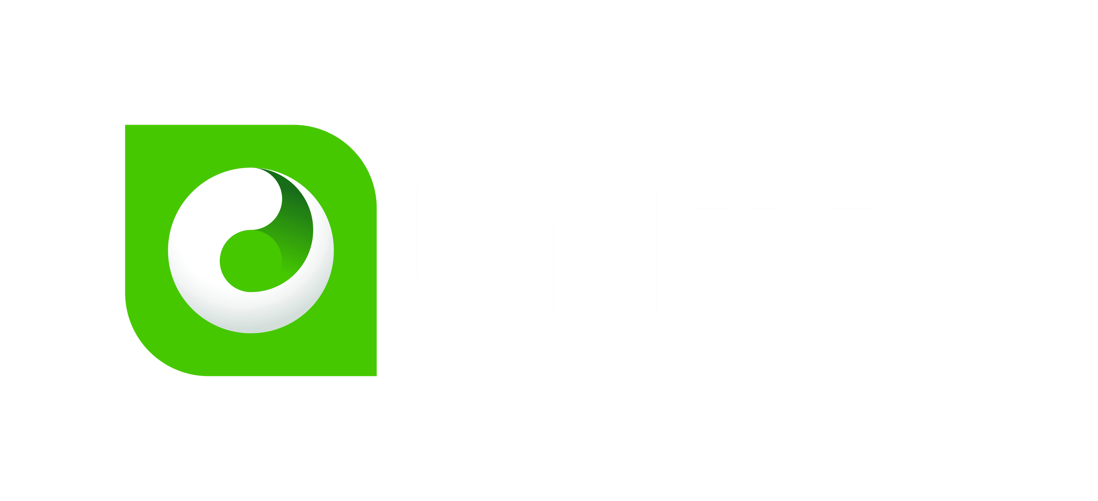 Юнител ХХК