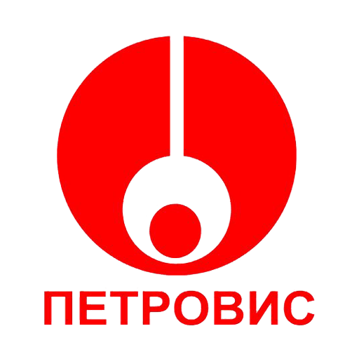 Петровис энержи групп ХХК