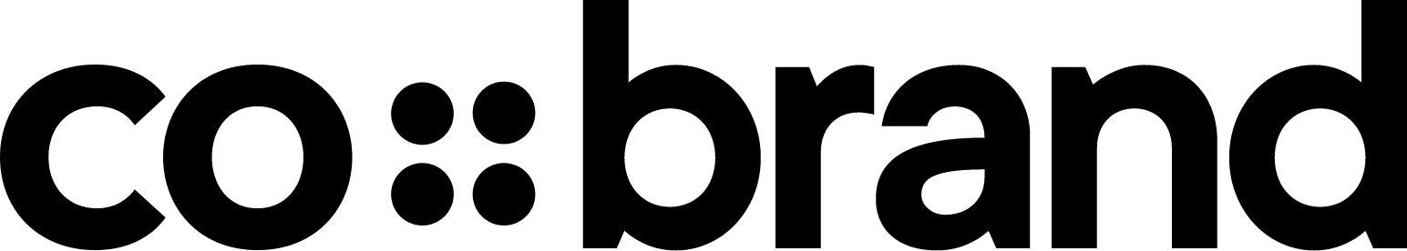CoBrand