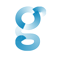 Ганада Монголиа ХХК