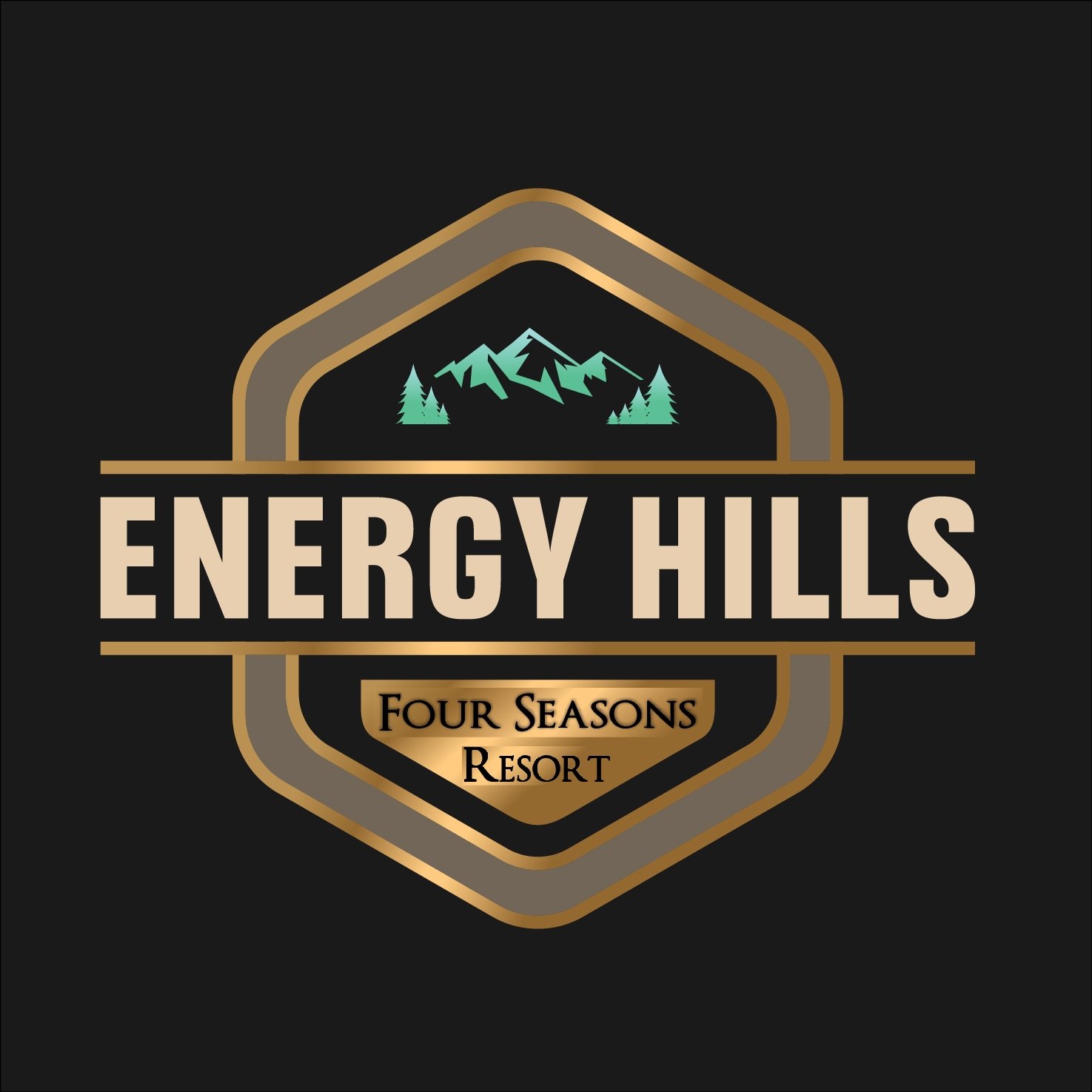 Гялалзахын хөндий ХХК