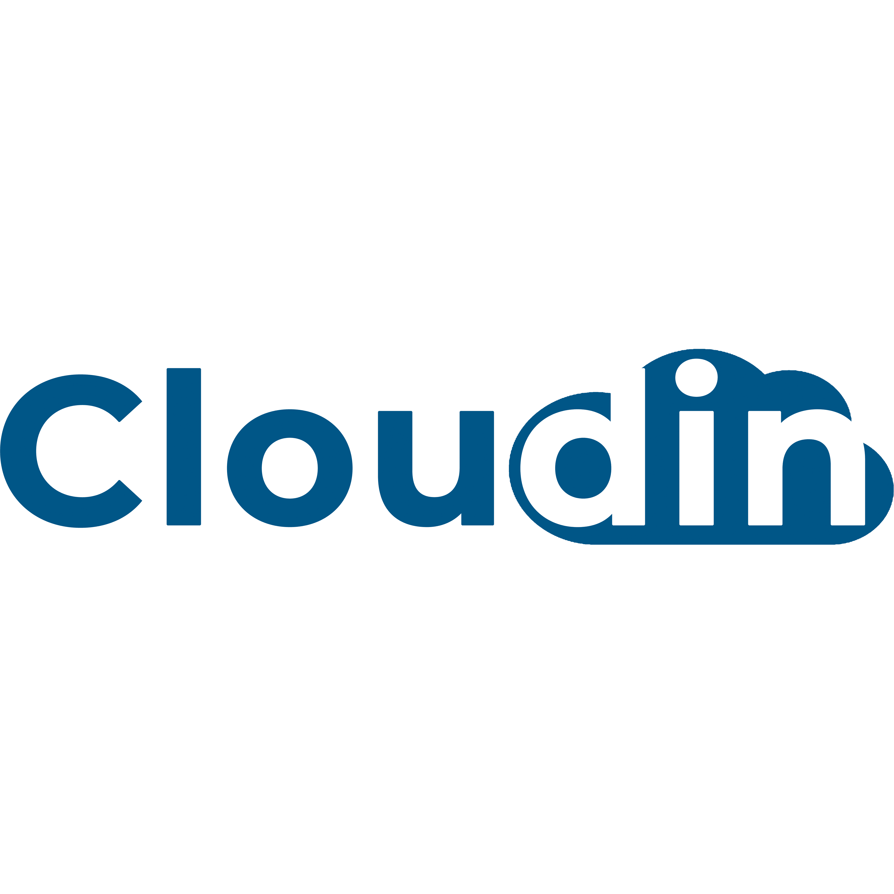 Cloudin LLC