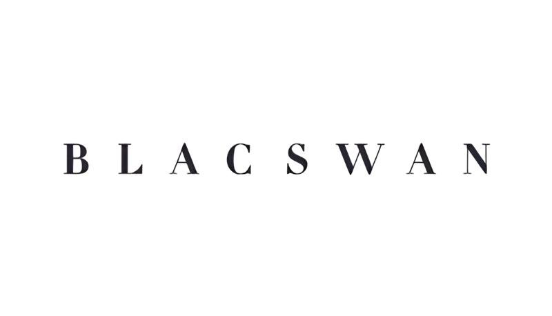 Blacswan