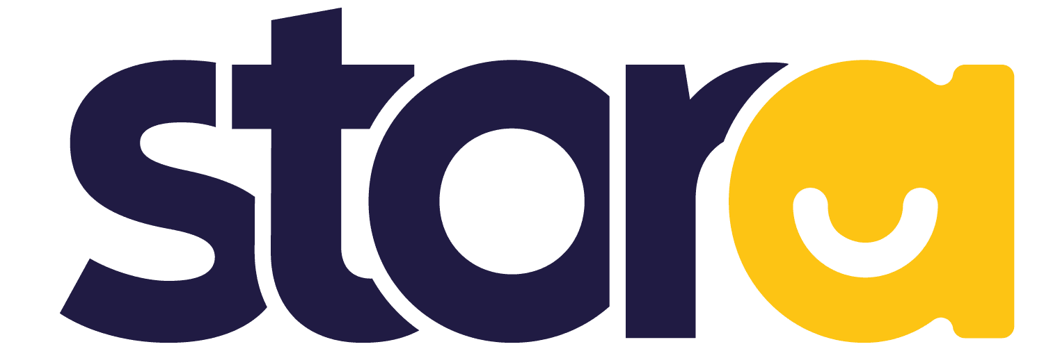 Стора Централ 