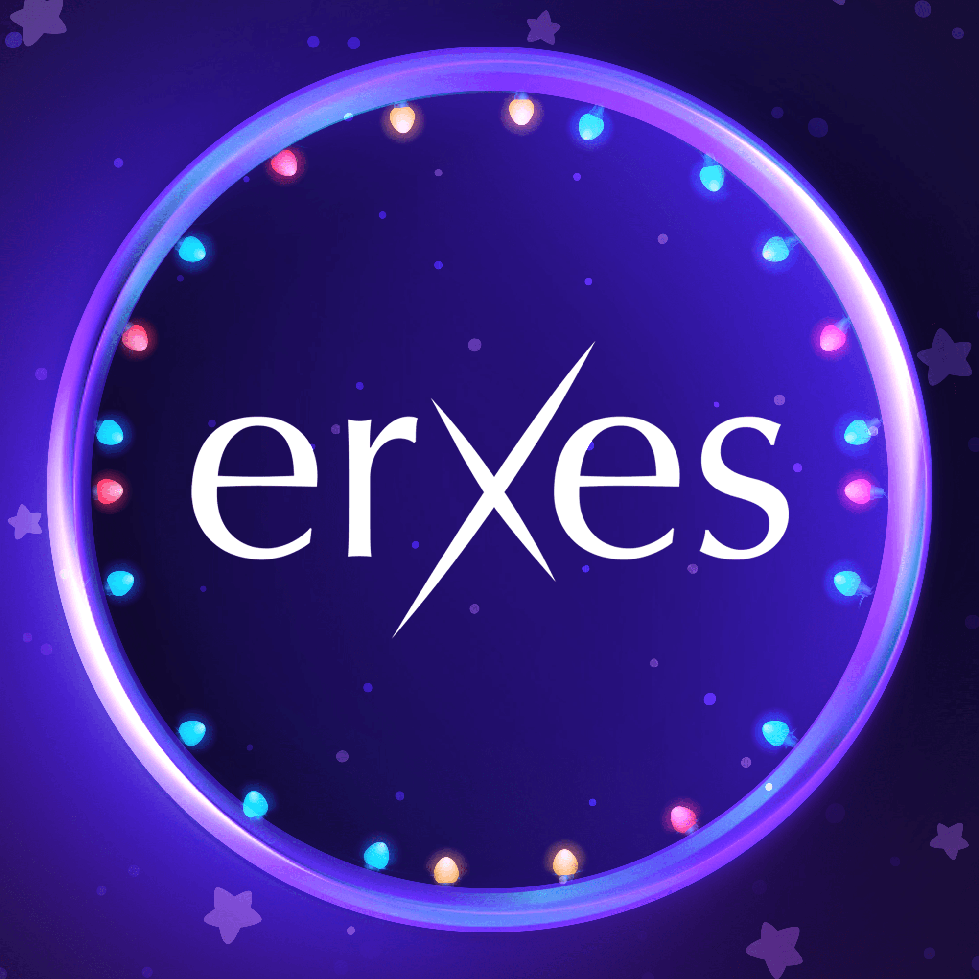 erxes Mongolia LLC