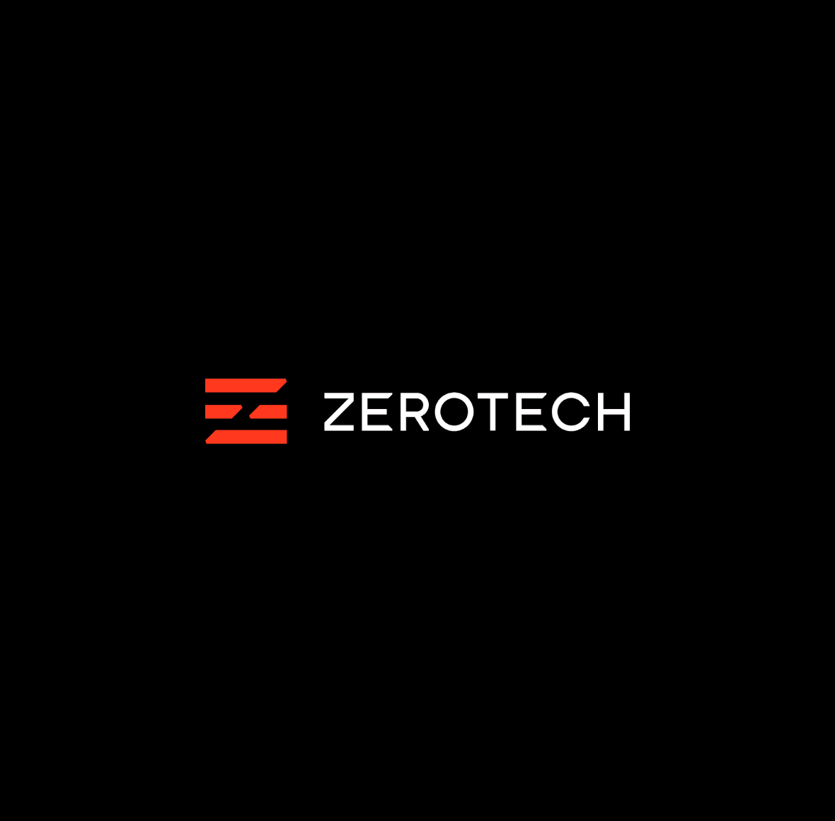 Zero Technology LLC
