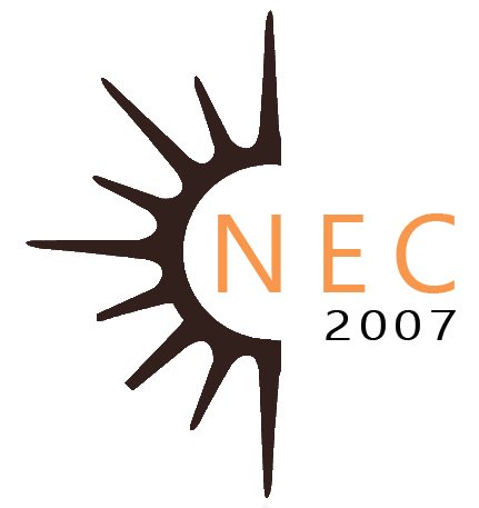 NEC LLC