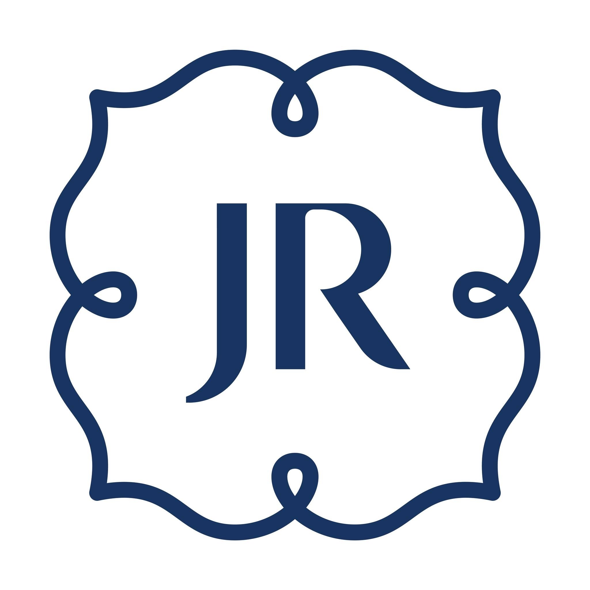 JUR UR LLC