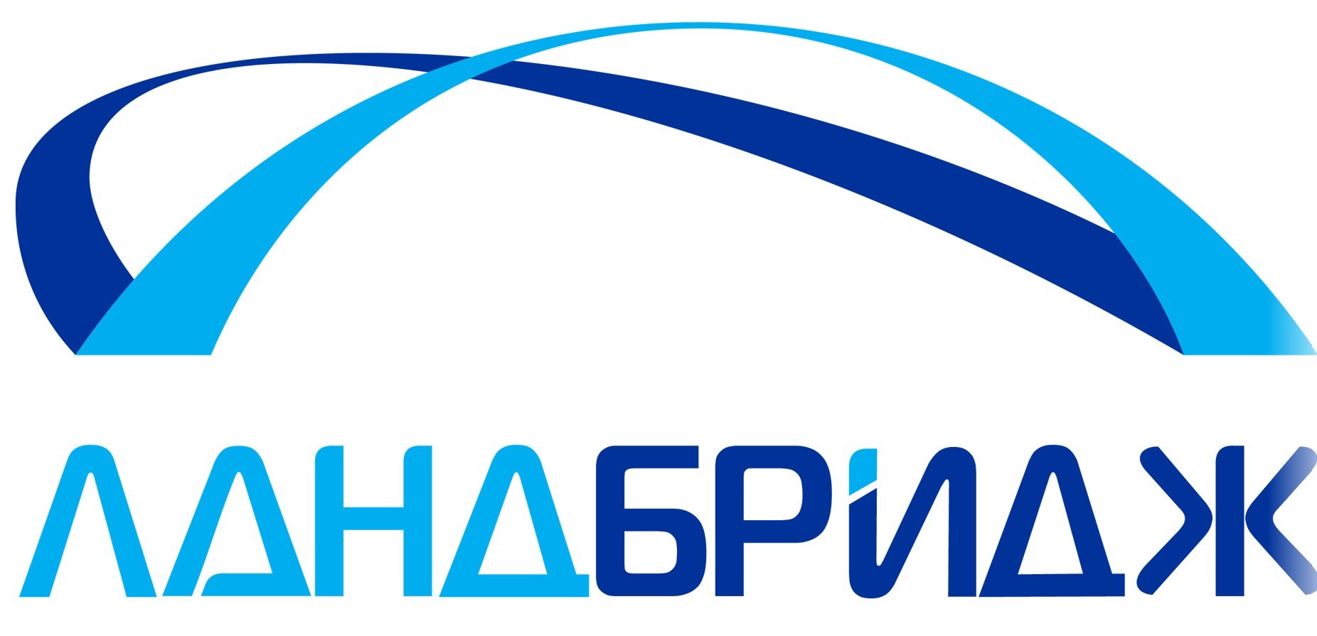 Ландбридж ХХК