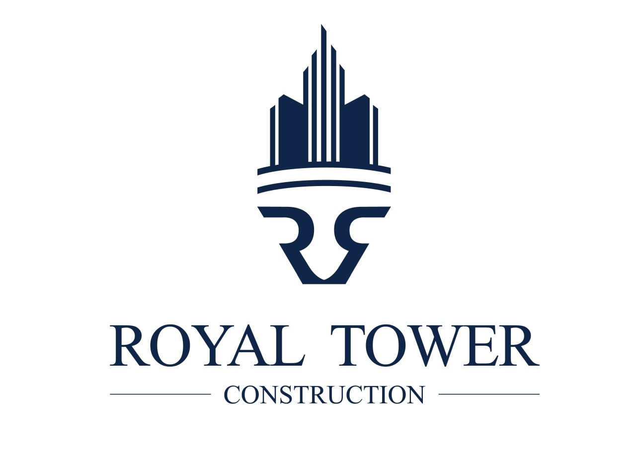 Royal Tower Construction LLC