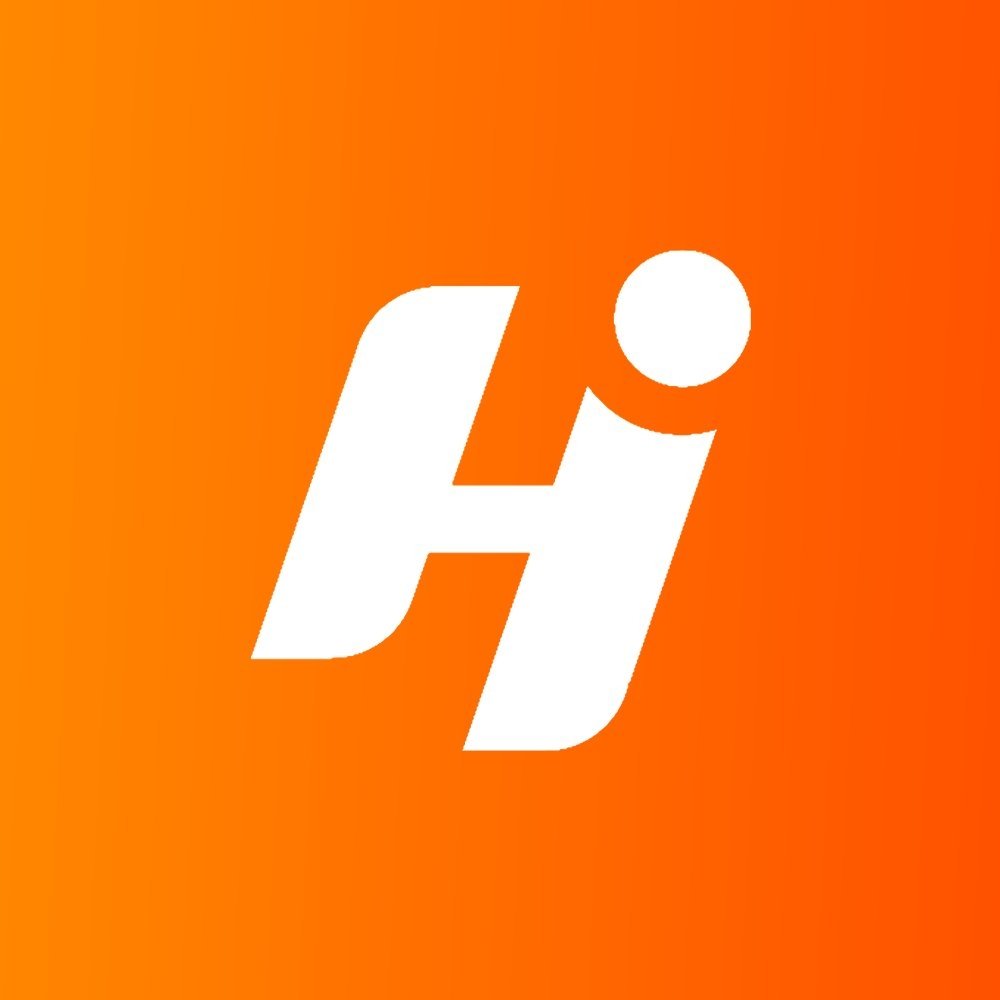 Hi Holding групп
