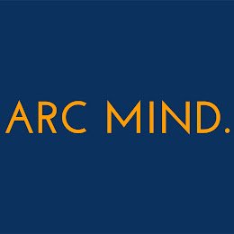 ARCMIND